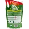 Lemon Dishes Detergent - Eco Recharge 1,7 L