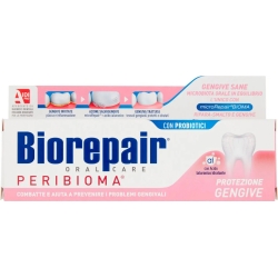 Peribioma - Gum Protection Toothpaste 60 ml