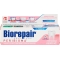 Peribioma - Gum Protection Toothpaste 60 ml