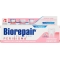 Peribioma - Gum Protection Toothpaste 60 ml