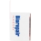 Peribioma - Gum Protection Toothpaste 60 ml