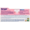 Peribioma - Gum Protection Toothpaste 60 ml