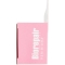 Peribioma - Gum Protection Toothpaste 60 ml