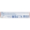 Peribioma - Gum Protection Toothpaste 60 ml