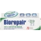 Total Protective Repair - Caries protection toothpaste 75 ml