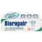 Total Protective Repair - Caries protection toothpaste 75 ml