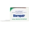 Total Protective Repair - Caries protection toothpaste 75 ml