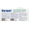 Total Protective Repair - Caries protection toothpaste 75 ml