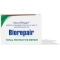 Total Protective Repair - Caries protection toothpaste 75 ml