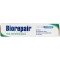 Total Protective Repair - Caries protection toothpaste 75 ml