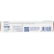 Total Protective Repair - Caries protection toothpaste 75 ml