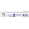 Total Protective Repair - Caries protection toothpaste 75 ml