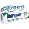 Total Protective Repair - Caries protection toothpaste 75 ml