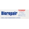 Pro White - Nail Polish Repair Toothpaste 60 ml