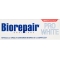 Pro White - Nail Polish Repair Toothpaste 60 ml