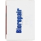 Pro White - Nail Polish Repair Toothpaste 60 ml