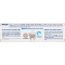 Pro White - Nail Polish Repair Toothpaste 60 ml