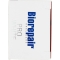 Pro White - Nail Polish Repair Toothpaste 60 ml