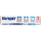 Pro White - Nail Polish Repair Toothpaste 60 ml