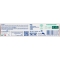 Pro White - Nail Polish Repair Toothpaste 60 ml