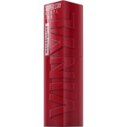 Super Stay Vinyl Ink - Liquid Lipstick N.10 Lippy