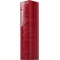 Super Stay Vinyl Ink - Liquid Lipstick N.10 Lippy