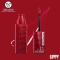 Super Stay Vinyl Ink - Liquid Lipstick N.10 Lippy