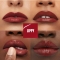 Super Stay Vinyl Ink - Liquid Lipstick N.10 Lippy