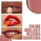 Super Stay Vinyl Ink - Liquid Lipstick N.10 Lippy