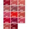 Super Stay Vinyl Ink - Liquid Lipstick N.10 Lippy