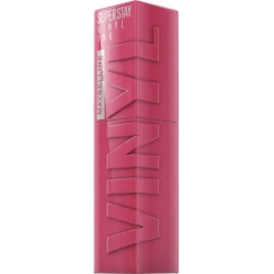 Super Stay Vinyl Ink - Liquid Lipstick N.20 Coy