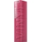 Super Stay Vinyl Ink - Liquid Lipstick N.20 Coy