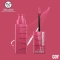 Super Stay Vinyl Ink - Liquid Lipstick N.20 Coy