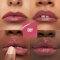 Super Stay Vinyl Ink - Liquid Lipstick N.20 Coy