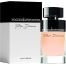 Me divina - eau de parfum for woman 100 ml spray