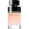 Me divina - eau de parfum for woman 100 ml spray