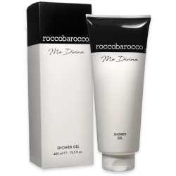 Me divina - shower gel 400 ml