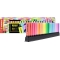 Boss Original - 23 highlighter Set