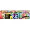 Boss Original - 23 highlighter Set