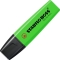 Boss Original - 23 highlighter Set