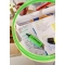 Boss Original - 23 highlighter Set