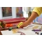 Boss Original - 23 highlighter Set