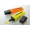 Boss Original - 23 highlighter Set