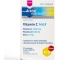 Active Nutrient - Vitamin C Max Immune Boost Supplement 30 Tablets