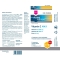 Active Nutrient - Vitamin C Max Immune Boost Supplement 30 Tablets