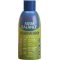 Aqua Balance Rassodan Super Dren Tè Verde -Draining supplement 500ml