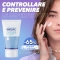 Benzac Skincare - Ph Control Antibacterial Face Cleanser 150 ml