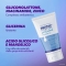 Benzac Skincare - Ph Control Antibacterial Face Cleanser 150 ml