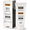 Duo Man Reducing Warming Cream Abdomen and Hips 200 ml