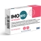 Imopro - Glycequil Blood Sugar Control Supplement 30 Tablets